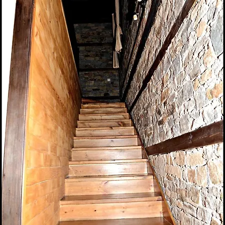 Aiva 2 Hotel