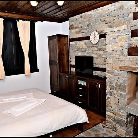 Hotel Aiva 2 *