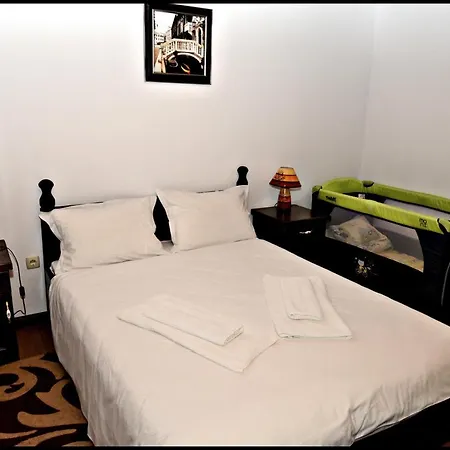Aiva 2 Hotel *
