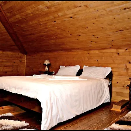 Hotel Aiva 2 *